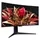 TCL 34R83Q 37" schwarz