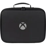 Nacon ROG Ally XL Schutzhülle Schwarz PC