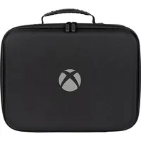 Nacon ROG Ally XL Schutzhülle Schwarz PC