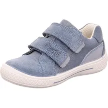 superfit Tensy Blau 31
