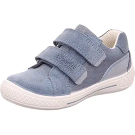 superfit Tensy Blau 31