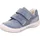 superfit Tensy Blau 31