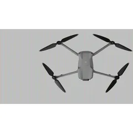 DJI Air 3 (RC-N2)