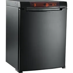 Compass Absorber-Kühlschrank 60 l