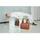 Childhome Mommy Bag Braun