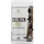 Peak Performance Collagen Pro Cherry Pulver 540 g