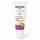 Weleda Junior-Zahngel mit Fluorid Zahngel 50 ml