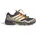 Terrex GTX Navy Navy 12 5