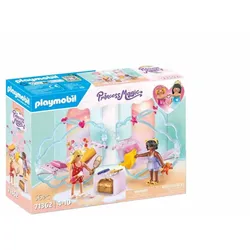 Playmobil Himmlische Pyjamaparty
