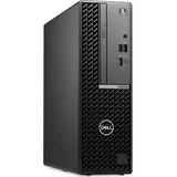 Dell OptiPlex 7020 SFF (2024) Core i5-14500 16 GB RAM 512 GB SSD
