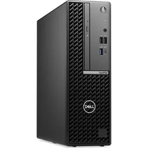 Dell OptiPlex 7020 SFF (2024) Core i5-14500 16 GB RAM 512 GB SSD