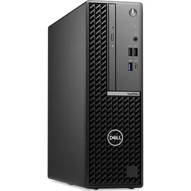Dell OptiPlex 7020 SFF (2024) Core i5-14500 16 GB RAM 512 GB SSD
