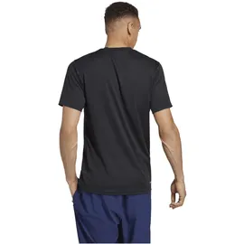 adidas Train Essentials schwarz XS
