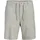 JACK & JONES SHORTS mit Tunnelzug Modell 'STACE MYKONOS Offwhite, XL