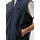 Jack Wolfskin Light CURL Vest Night Blue M
