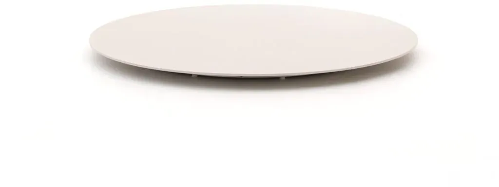 + 10 % Kassenrabatt | Manifesto Lazy Susan Drehtablett ø 55 cm