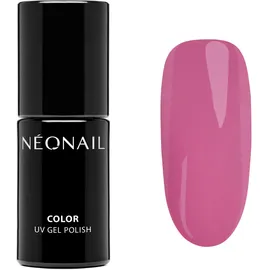 NeoNail Professional UV Nagellack 7,2 ml - TICKET TO ANYWHERE