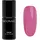 NeoNail Professional UV Nagellack 7,2 ml - TICKET TO ANYWHERE