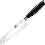 Zwilling All Star Santokumesser 18 cm