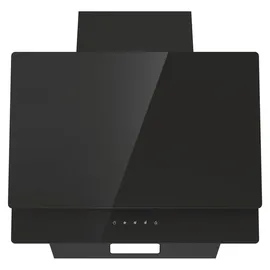 Gorenje W6TB Kaminhaube 60 cm Schwarz