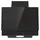 Gorenje W6TB Kaminhaube 60 cm Schwarz