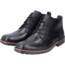 Rieker Herren, Kurzstiefel B1322