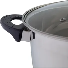 Testrut Karin Topfset 6-tlg.