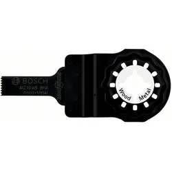 BOSCH Tauchsägeblatt 2608661641