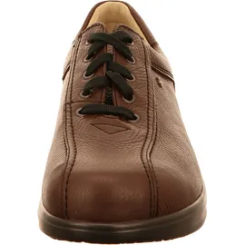 Finn Comfort Watford Herren Braun 43,5