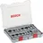 Bosch Professional HM Fräser-Set 15-tlg. 2607017471