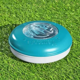 BESTWAY Dosierschwimmer