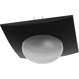 MDT technologies KNX Präsenzmelder 360° SCN-P360D306.03