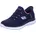 Diamond Dream navy pink 41