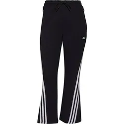 ADIDAS adidas Damen Sportswear Future Icons, BLACK, XL