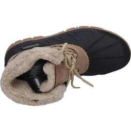 Spirale Tina Damen Beige 36