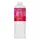 Wella Color Touch Emulsion 1,9% 1000 ml