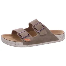 Fusion Emil Pantolette Beige | 43