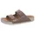 Fusion Emil Pantolette Beige | 43