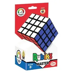 THINKFUN 76513 Rubik's Master