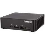 WORTMANN PC-Micro 6000 Silent Greenline Intel Core Ultra 5 210H 4,0 GHz 16 GB RAM 500 GB SSD Windows 11
