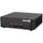 WORTMANN PC-Micro 6000 Silent Greenline Intel Core Ultra 5 210H 4,0 GHz 16 GB RAM 500 GB SSD Windows 11