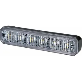 Hella Blitz-Kennleuchte