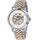Maserati Epoca Automatik Edelstahl 40 mm R8823118011
