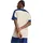 adidas Collegiate T-Shirt Herren T-Shirt, braun - 3XL