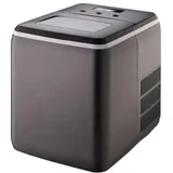 Hisense IMC2000A
