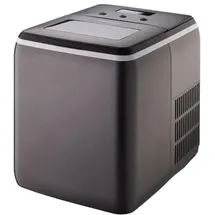 Hisense IMC2000A