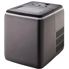 Hisense IMC2000A