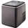 Hisense IMC2000A