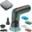 Bosch Reinigungsbürste UniversalBrush Grün
