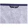 adidas Performance Handtuch 50 x 100 cm dark blue/white